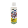 No Sticky ml 0,250 filmante per gommoni appiccicos