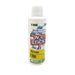 No Sticky ml 0,250 filmante per gommoni appiccicos