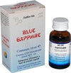 BLUE-SAPPHIRE-LIQUIDO-10-ML