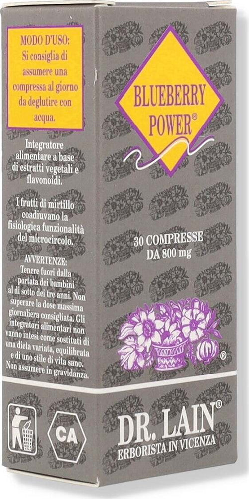 BLUEBERRY-POWER-integratore-alimentare-30-compresse-Dr.-Lain-Maurizio