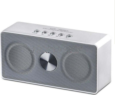 Bluetooth speaker cassa funzione nfc Portabile Mini Stereo Subwoofer Radio Elettronica/Audio e video portatile/Accessori/Casse portatili e Docking Station con altoparlanti/Casse portatili Bluetooth Trade Shop italia - Napoli, Commerciovirtuoso.it