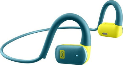 bluetooth-stereo-open-ear-lime