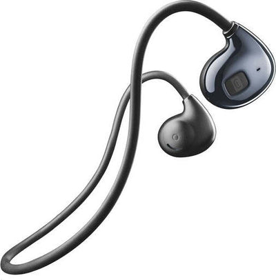 bluetooth-stereo-open-ear-nero