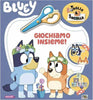 Bluey-giochiamo-insieme!-Giunti