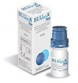Product Image-0