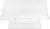Blumarine Baby Completo Letto Bianco Set Lenzuola 100% Cotone Lettino Blumarine Linea Confetto Casa e cucina/Tessili per la casa/Biancheria per culle e lettini/Biancheria bebè/Completi da lettino con sbarre La Bottega del Risparmio - Bari, Commerciovirtuoso.it