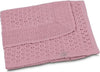 Blumarine Baby Copertina Diamante 100% Puro Cotone Coperta 65x90 cm Neonati per Culla O Carrozzina Con Logo in Cristalli Swarovski Casa e cucina/Tessili per la casa/Biancheria per culle e lettini/Coperte e copertine/Coperte La Bottega del Risparmio - Bari, Commerciovirtuoso.it