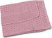 Blumarine Baby Copertina Diamante 100% Puro Cotone Coperta 65x90 cm Neonati per Culla O Carrozzina Con Logo in Cristalli Swarovski Casa e cucina/Tessili per la casa/Biancheria per culle e lettini/Coperte e copertine/Coperte La Bottega del Risparmio - Bari, Commerciovirtuoso.it