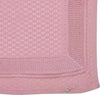 Blumarine Baby Copertina Diamante 100% Puro Cotone Coperta 65x90 cm Neonati per Culla O Carrozzina Con Logo in Cristalli Swarovski Casa e cucina/Tessili per la casa/Biancheria per culle e lettini/Coperte e copertine/Coperte La Bottega del Risparmio - Bari, Commerciovirtuoso.it