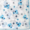 Blumarine Baby Copertina Plaid Perbambini in Pile Malika Fantasia Azzurra E Bianca Coperta Bimbo 110x150cm Made in Italy Casa e cucina/Tessili per la casa/Biancheria per culle e lettini/Coperte e copertine/Coperte La Bottega del Risparmio - Bari, Commerciovirtuoso.it