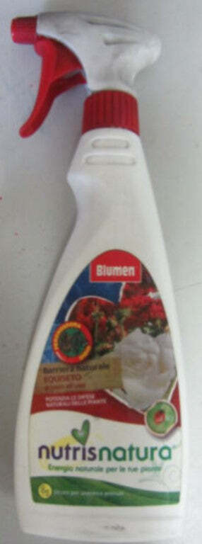 BLUMEN---BARRIERA-NATURALE---PROTEGGE-PIANTE,-FIORI---PREVIENE-MALATTIE-500GR