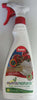 BLUMEN---BARRIERA-NATURALE---PROTEGGE-PIANTE,-FIORI---PREVIENE-MALATTIE-500GR