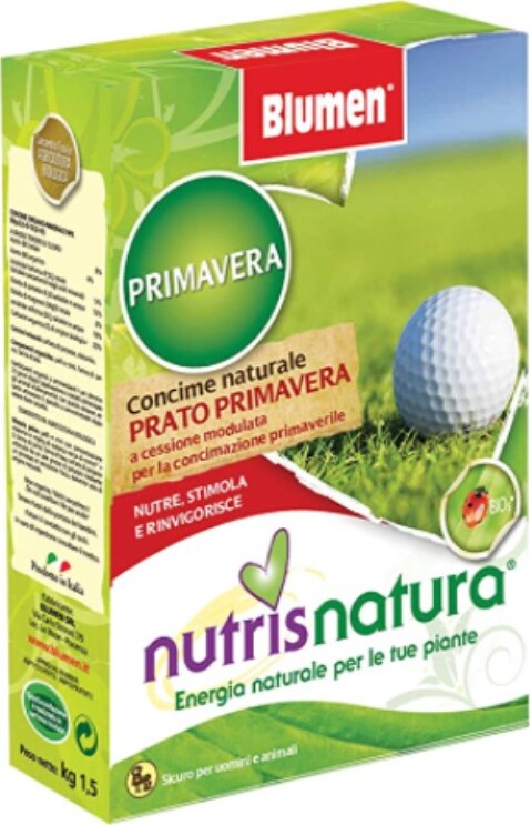 BLUMEN---CONCIME-NATURALE-PRATO-PRIMAVERA-1,5KG