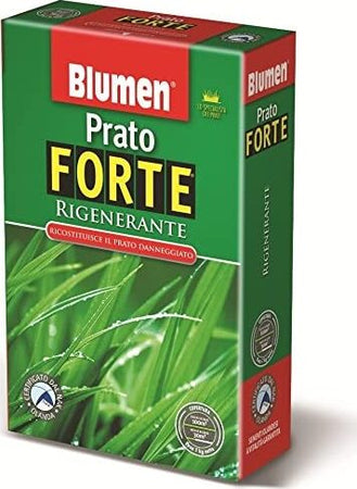 BLUMEN---SCATOLA-DA-1kg---PRATO-FORTE-RIGENERANTE