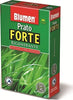 BLUMEN---SCATOLA-DA-1kg---PRATO-FORTE-RIGENERANTE