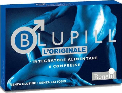 Blupill-integratore-alimentare-6-compresse-Benefit