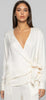 Blusa-a-portafogli-con-chiusura-a-nodo-blanche
