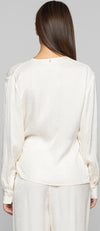 Blusa-a-portafogli-con-chiusura-a-nodo-blanche