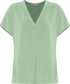 Blusa-burynn-verde