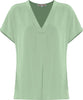 Blusa-burynn-verde