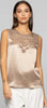 Blusa-ecclesio-oro