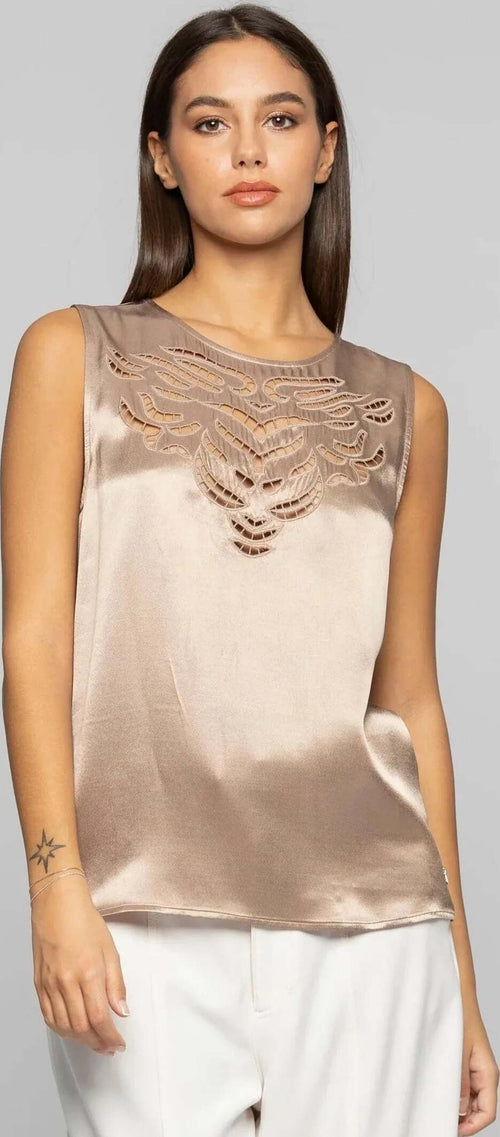 Blusa-ecclesio-oro