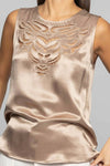 Blusa-ecclesio-oro