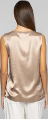 Blusa-ecclesio-oro