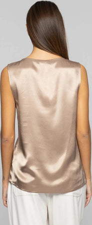 Blusa-ecclesio-oro