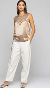 Blusa-ecclesio-oro