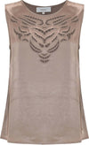Blusa-ecclesio-oro