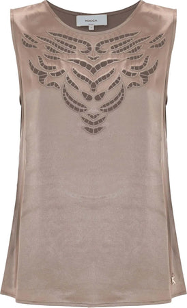 Blusa-ecclesio-oro
