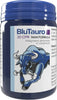 BluTauro Plus Integratore Sessuale UOMO Stimolante Erezione Pene Extra Forte Potenza ESTREMA 60cpr CON Tribulus L-arginina Salute e cura della persona/Alimentazione e nutrizione/Integratori per lo sport/Aminoacidi/L-arginina Beauty Fashion Store - Palermo, Commerciovirtuoso.it