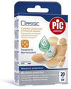 Product Image-0