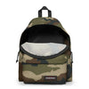 Zaino Eastpak Padded PaK'R Camo
