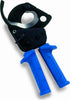 BM---TRONCACAVI-240MM