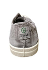 Scarpe sneakers Bambine e ragazze natural world 470