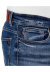 BOSS jeans DELAWARE BO S.ABOTAGE da uomo
