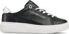 Tommy Hilfiger Scarpe Sneakers da donna