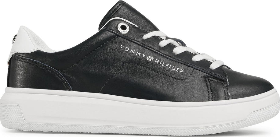 Tommy Hilfiger Scarpe Sneakers da donna