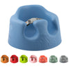 Bumbo Sedile Per Bambino Senza Vassoio - Corallo Bumbo