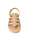 Scarpe sandalo Bambine e ragazze balducci FIORE