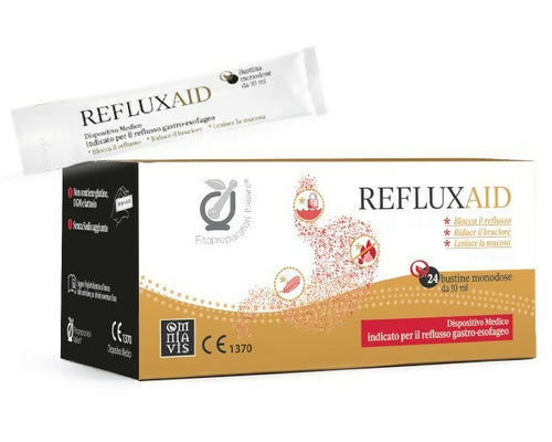 refluxaid