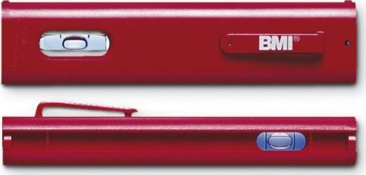 BMI-Line-Level-675012003---Livella-a-bolla-d'aria-con-filo