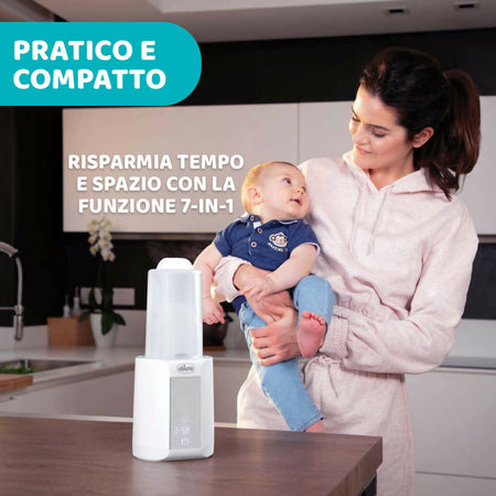 00007390100000_000_073901_SCALDABIBERON_CON_STERILIZER_POWER_IMAGES_IT3_1280x1280