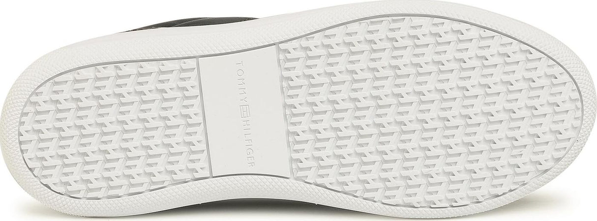 Tommy Hilfiger Scarpe Sneakers da donna