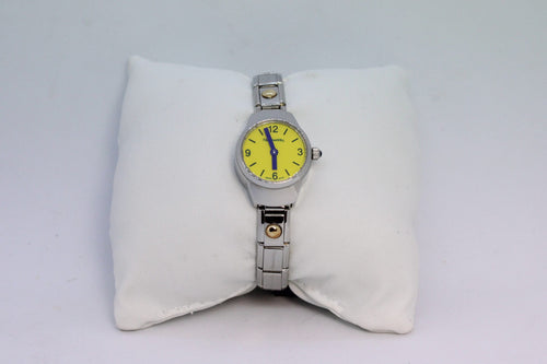 Orologio donna NOMINATION BND56