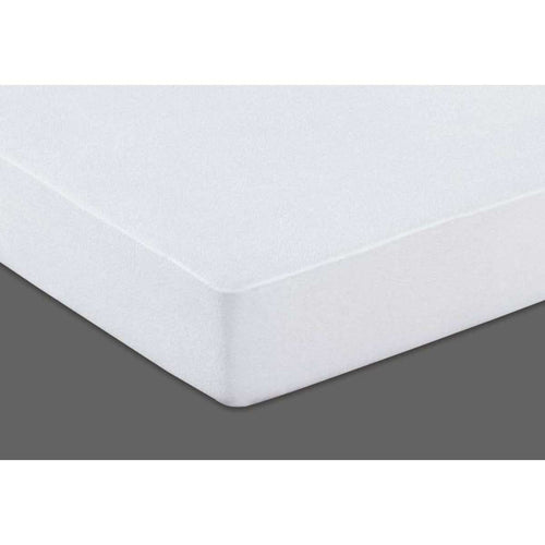 Coprimaterasso Impermeabile 60x130 Clean Daunex Bambino
