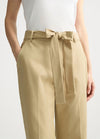LIU JO WA5266 WA5266-T4277 da donna
