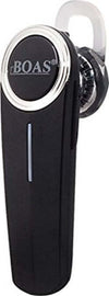 BOAS LC-560 Ultralight Bluetooth Stereo auricolare Bluetooth con microfono  Trade Shop italia - Napoli, Commerciovirtuoso.it